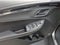 2016 Chevrolet Impala 2LTZ