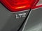 2016 Chevrolet Impala 2LTZ