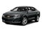 2016 Chevrolet Impala 2LTZ