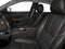 2016 Chevrolet Impala 2LTZ