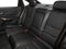2016 Chevrolet Impala 2LTZ