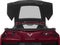 2017 Chevrolet Corvette Grand Sport Coupe 3LT