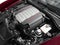 2017 Chevrolet Corvette Grand Sport Coupe 3LT