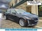 2024 Cadillac CT5 4dr Sdn Luxury