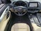 2024 Cadillac CT5 4dr Sdn Luxury