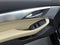2024 Cadillac CT5 4dr Sdn Luxury