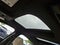 2024 Cadillac CT5 4dr Sdn Luxury