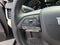 2024 Cadillac CT5 4dr Sdn Luxury