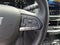 2024 Cadillac CT5 4dr Sdn Luxury