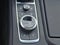 2024 Cadillac CT5 4dr Sdn Luxury