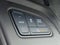 2024 Cadillac CT5 4dr Sdn Luxury