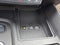 2024 Cadillac CT5 4dr Sdn Luxury