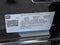 2024 Cadillac CT5 4dr Sdn Luxury