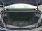 2024 Cadillac CT5 4dr Sdn Luxury