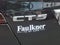 2024 Cadillac CT5 4dr Sdn Luxury