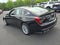 2024 Cadillac CT5 4dr Sdn Luxury