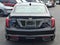 2024 Cadillac CT5 4dr Sdn Luxury