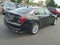 2024 Cadillac CT5 4dr Sdn Luxury