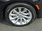 2024 Cadillac CT5 4dr Sdn Luxury