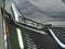 2024 Cadillac CT5 4dr Sdn Luxury