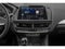 2024 Cadillac CT5 4dr Sdn Luxury