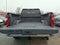 2021 Chevrolet Silverado 2500 HD Crew Cab Standard Box 4-Wheel Drive LTZ