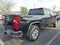 2021 Chevrolet Silverado 2500 HD Crew Cab Standard Box 4-Wheel Drive LTZ
