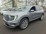 2024 GMC Acadia AWD Denali