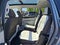 2025 GMC Acadia AWD Denali