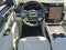 2025 GMC Acadia AWD Denali
