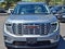 2025 GMC Acadia AWD Denali