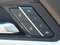 2025 GMC Acadia AWD Denali
