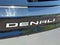 2025 GMC Acadia AWD Denali