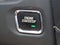 2022 GMC Acadia AWD Denali