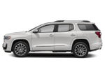 2022 GMC Acadia AWD Denali