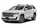 2022 GMC Acadia AWD Denali