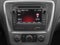 2015 GMC Acadia AWD SLT-1