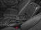 2015 GMC Acadia AWD SLT-1