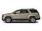 2015 GMC Acadia AWD SLT-1