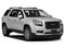 2015 GMC Acadia AWD SLT-1
