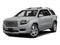 2015 GMC Acadia AWD Denali