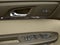 2015 GMC Acadia AWD Denali
