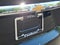2023 Chevrolet Traverse AWD 1LT