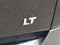 2023 Chevrolet Traverse AWD 1LT