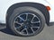 2021 Chevrolet Suburban 4WD RST