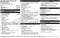 2017 GMC Canyon Crew Cab Short Box 4-Wheel Drive SLE