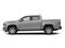 2017 GMC Canyon Crew Cab Short Box 4-Wheel Drive SLE