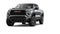 2023 GMC Canyon Crew Cab Short Box 4-Wheel Drive Elevation