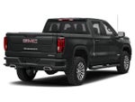 2022 GMC Sierra 1500 Limited Crew Cab Short Box 4-Wheel Drive AT4