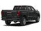 2022 GMC Sierra 1500 Limited Crew Cab Short Box 4-Wheel Drive AT4